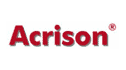 logo Acrison