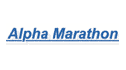 logo Alpha Marathon Technologies