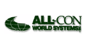 logo ALL-CON World Systems