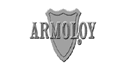 logo Armoloy of Illinois