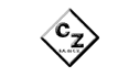 logo Comercializadora Zentra