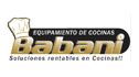 Corporativo BDG, S.A. de C.V. Grupo Babani
