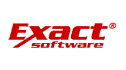 logo Exact Software North America