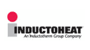 logo Inductoheat