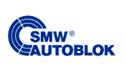 logo SMW Autoblok México