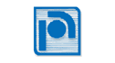 logo de Ashley Polymers