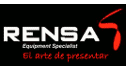 logo Rensa