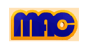 logo de Plásticos Termoformados Mac