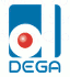 logo Dega América
