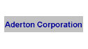 logo Aderton Corporation