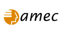 logo de AMEC IMAPC
