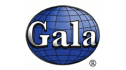 logo de Gala Industries