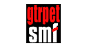 logo de Global Technologies and Resources GTRPET SMF