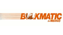 logo de Bulkmatic de México