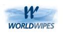 logo World Wipes