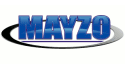 logo Mayzo