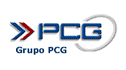 logo Grupo PCG