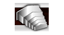 logo de Guardas Telescópicas R.F.