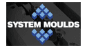 logo de System Moulds Ltd.