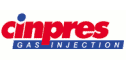 logo Cinpres Gas Injecion