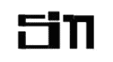 logo Servindustrias Mototronic