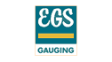 logo EGS Gauging