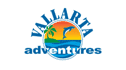 logo Vallarta Adventures