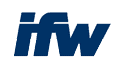 IFW - Manfred Otte Gesellschaft GmbH & Co. KG.