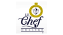 logo Le Chef College