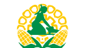 logo Gastronomía Mexicana de Exportación