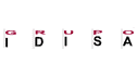 logo de Grupo Idisa