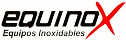logo Equipos Inoxidables