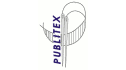 logo Comercializadora de Publicidad Textil