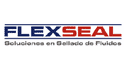 logo Juntas Flex Seal S.R.L.