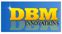 DBM Innovaciones de Latinoamérica, S.A. de C.V.