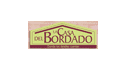 logo de La Casa del Bordado