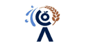 logo Centro de Orientación Alimentaria