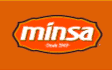 logo de Minsa Comercial