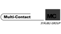 logo de Multi-Contact USA