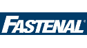 Fastenal México, S. de R.L. de C.V.