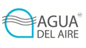 logo Tecno Alta Distribución