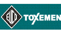 logo de Euclid - Toxement