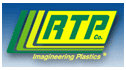 logo de RTP Company