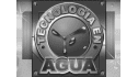logo de 