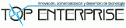 logo de Top Enterprise México