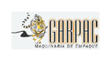 logo de Garpac