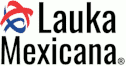 logo Lauka Mexicana