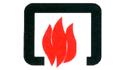 logo de Sistemas y Equipos de Bombeo