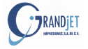 Grandjet Impresiones, S.A. de C.V.