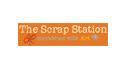 The Scrap Station